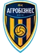 Agrobiznes