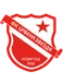 FK Novi Sad