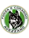 Avezzano Altyapı