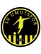 SV Umutspor