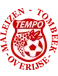 Tempo Overijse