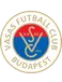 Vasas FC