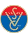 Vasas SC