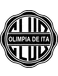 Olimpia de Itá