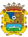 Madrid 2021