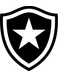 Botafogo