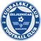 Zeljeznicar U17