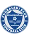 Zeljeznicar U17