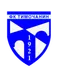 FK Timocanin