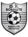 FK Bobiste
