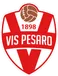 Pesaro Altyapı