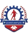 El Nasr Tadeen