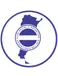 Argent. del Sud