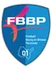 FBBP 01 U19