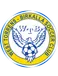 WT Birkalla SC