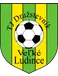 Velke Ludince