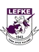 Lefke TSK