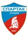 Spartak Plovdiv