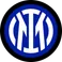 Inter U19