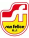 San Felice