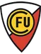 Unterföhring
