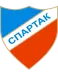 Spartak Plovdiv