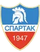 Spartak Plovdiv