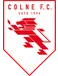 Colne
