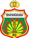 Bhayangkara
