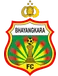 Bhayangkara FC