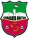 Surabaya United