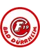FC Bad Dürrheim