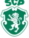 Sporting Alt.
