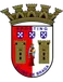 Braga U15