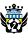 KSK Tongeren