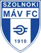 Szolnok