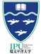 Int'l Pacific U