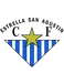 Estrella 
