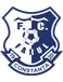 FCV Farul U18