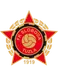 Sloboda Tuzla