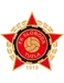 Sloboda Tuzla