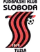 Sloboda Tuzla