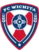 FC Wichita