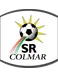 SR Colmar