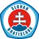 Slovan