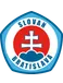 Slovan