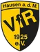 VfR Hausen