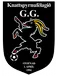 GG Grindavik