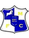 Milford FC