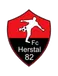 FC Herstal